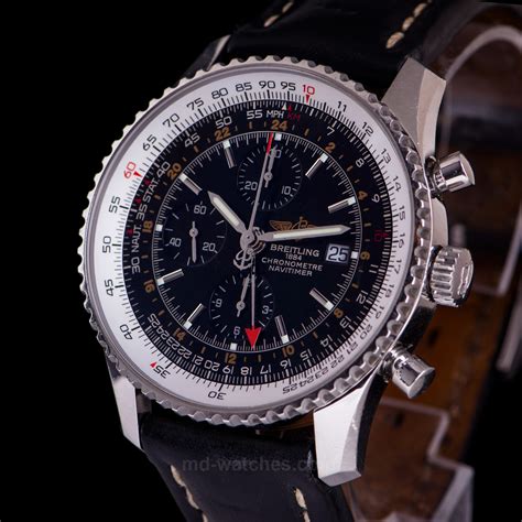 breitling a24322 preis|Breitling watch a24322 price.